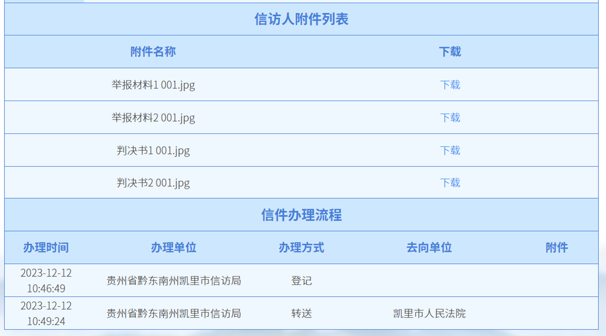 信访办理情况截图.png