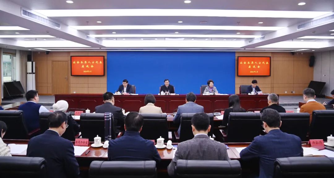 <strong>最高检指令河北迁西县检察院以不存在犯罪事实对举报县委书记的</strong>