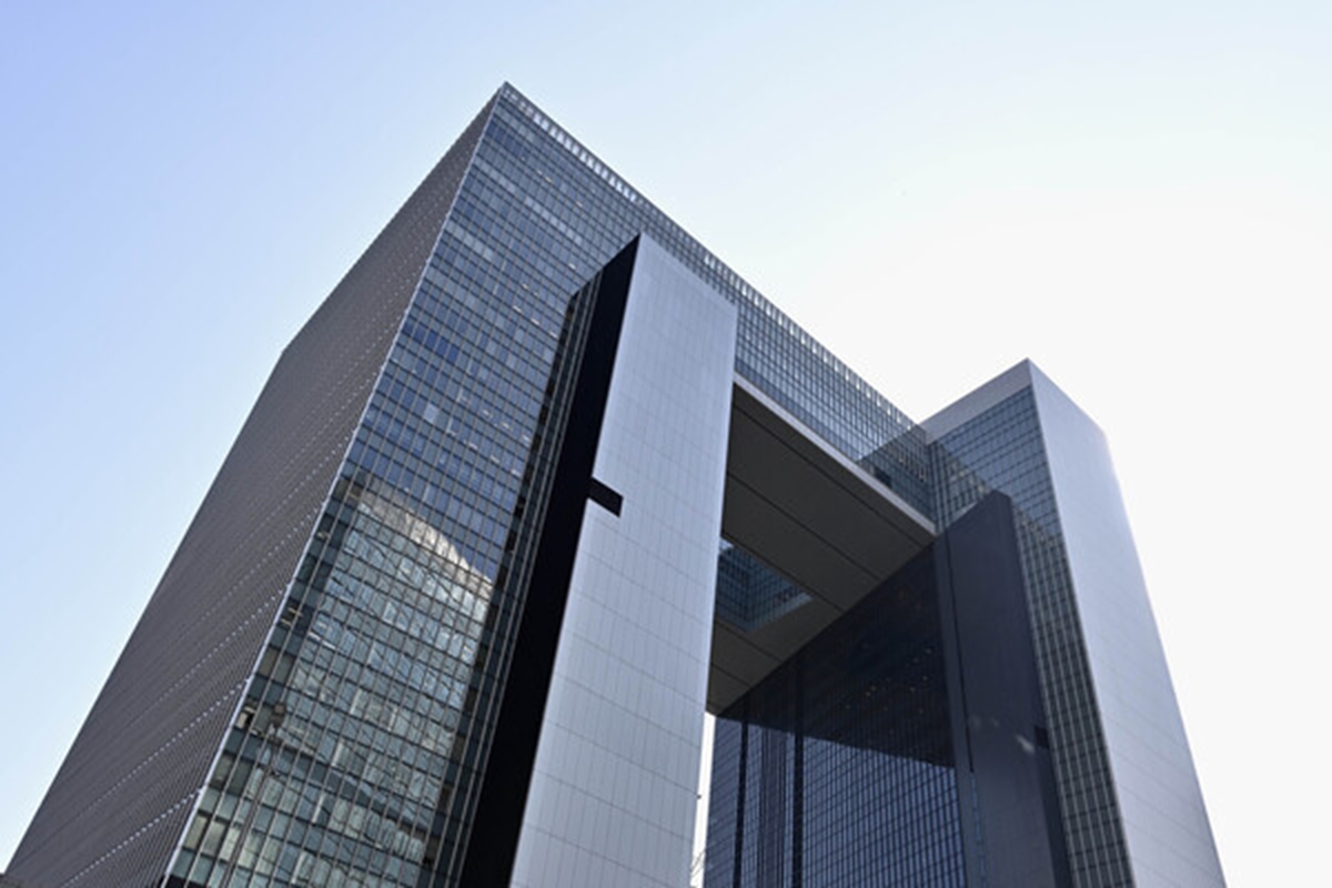 <strong>香港特区政府谴责美国国务院干预香港司法程序</strong>