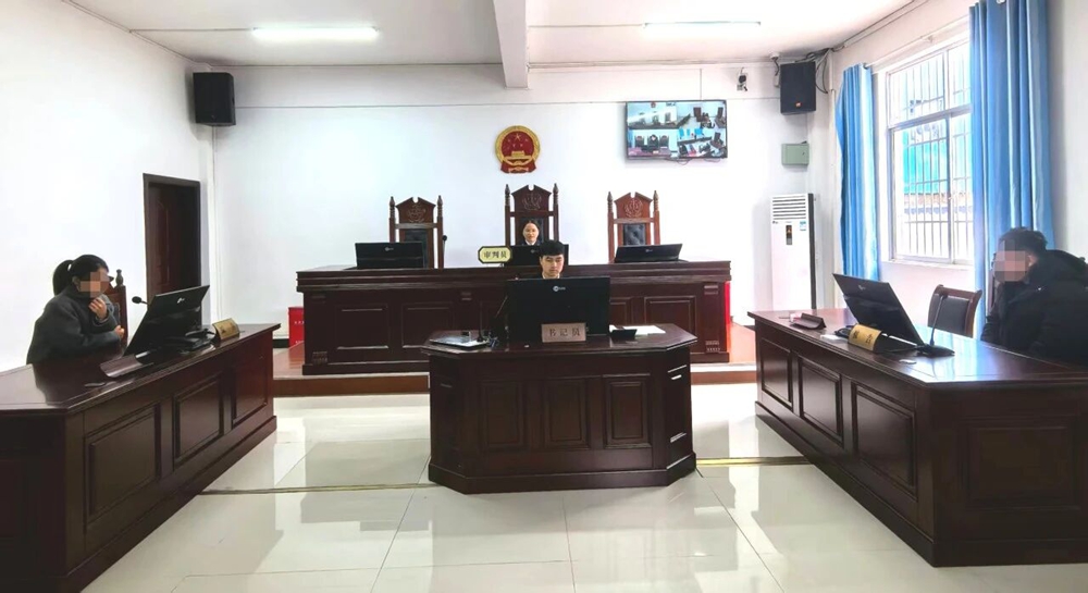 <strong>注意！别再乱拍视频发抖音 容易侵犯他人合法权益 </strong>