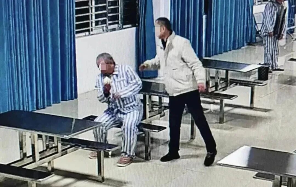 <strong>湖北省成立联合调查组赴襄阳宜昌彻查精神病院相关问题</strong>